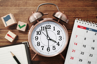 4 Time Management Tips for Small Retail Store Managers
