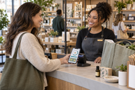 Building Loyalty That Lasts: Customer Reward Program Ideas Inspired by Leading Brands