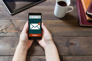 5 After-Purchase Email Types to Win the Hearts of your Consumers