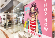 5 Keys To Making Every Sign Count