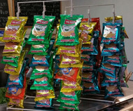 5 Pairings for Clip Strips to Increase Sales and Shopper Satisfaction