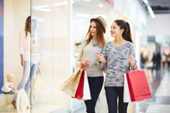 5 Things That Refuse to Change In Retail Reality
