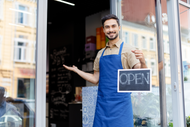 6 Things You Should Do Before Opening Your Retail Store