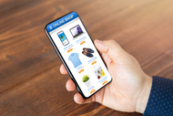 6 Ways How to Make Your Retail Store Mobile Friendly