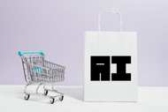The New Shelf Space: Strategically Positioning Your Store for AI-Driven Shopping with Perplexity