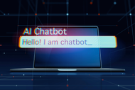 Leveraging AI for Marketing Success: The Best AI Tools to Elevate Your Brand