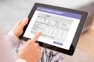 Auditing Your Store Operations Through Customer Surveys