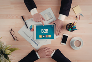 The Anatomy of Successful B2B Referral Programs: How Top Companies Turn Recommendations into Revenue