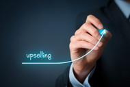 Boosting Your Upsell, Boosting Your Revenues