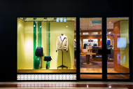 The Strategic Advantage of Product Merchandising: Building Powerful and Visually Compelling Retail Displays