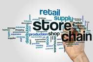 Tips on How to Win Your Next Chain Store Buyer Meeting