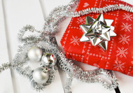 3 Merchandising Tips by Top Retailers for the Holiday Season