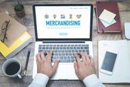Coordinated Product Merchandising, why it should be part of your overall strategy?