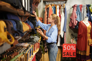 Beyond Discounts: 5 Proven No-Discount Strategies to Drive Retail Growth