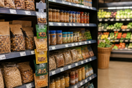 Sustainable Merchandising Without Compromise: How ECO CLIP STRIP® Display Strips Benefit Retailers and the Environment