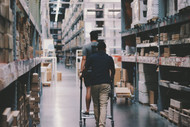 Effective Inventory Management towards a Company’s Growth
