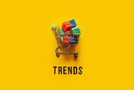 Emerging Retail Trends