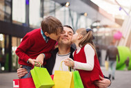 Father’s Day Impact on US Retail
