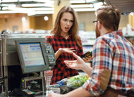 Five Common Damaging Customer Service Mistakes you need to Avoid