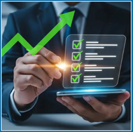 Four Marketing Ideas ToBoost Your Retail Sales!