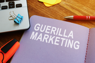 Guerrilla Marketing for Retail Stores: Does It Work?