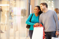 Have a Retail Sales Year You’re Not Ashamed of – Five Steps
