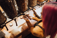 Healthy Snacks: Should You Offer Those in Your Retail Store?
