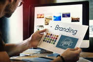 How Important Is It To Have A Deeper Understanding of Your Brand Identity?
