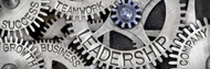 How Manufacturing Companies Build Strong Branding and Promote Safety