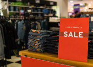 How POP Displays Dramatically Increase Sales