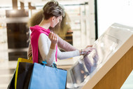 How Small Retailers Survive The Digital Era With Their In-Store Business