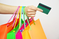 How to Close Retail Sales: Identify the Customer Conversion Points