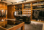 How to Create a More Attractive Retail Store Interior
