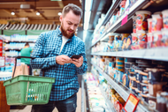 How to Get Your Product's Price Spot on!