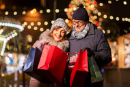 How to have Effective Holiday Marketing Campaign Strategies