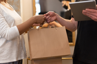 How to Make Your Small Retail Customer Feel Special