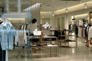 How to Perfectly Design Your Retail Store Layout