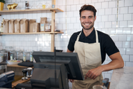 Top 3 Software Services for Boosting Your Retail Store's Reputation