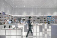 Importance of Display & Show-rooming To Marketing and Boosting Of Sales