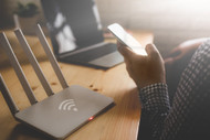 Importance of WiFi’s impact on In-store Analytics