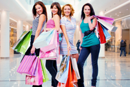 The Hidden Retail Trigger: How Strategic Displays Drive Impulse Buys Among Gen Z and Millennials