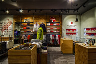 5 Merchandising Tricks Your Brand or Store Should Consider On and Offline
