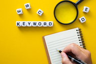 Mastering Keyword Research: A Strategic Guide to Elevate Your SEO Game