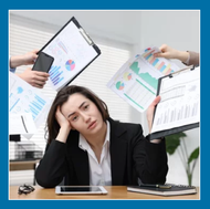 Bringing Your Product to Retail Can Be Overwhelming! Let Us Help!