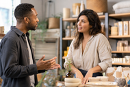 Beyond Transactions: How Human-to-Human Marketing Builds Brands Through Empathy