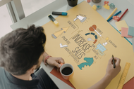 Beyond the Basics: Leveraging the Extended 7Ps Framework for Strategic Marketing Excellence