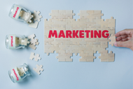 Precision at Scale: Leveraging Micromarketing for Targeted Business Growth