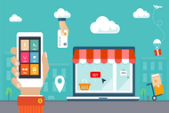 How to Attract a Younger, Mobile-Savvy Audience to Your Shop or Site
