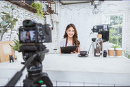 Strengthening Your Customer Relations through Videos