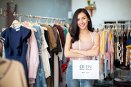 Opening a Retail Store? 5 Things You Should Know Before You Start